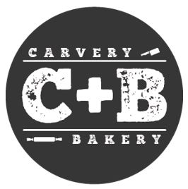 C&B Logo